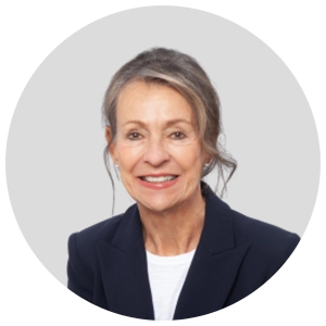Employee image