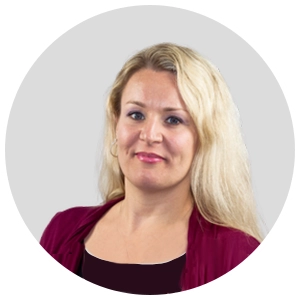 Employee image