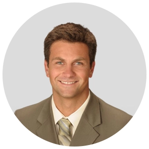Employee image
