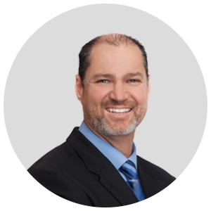 Employee image