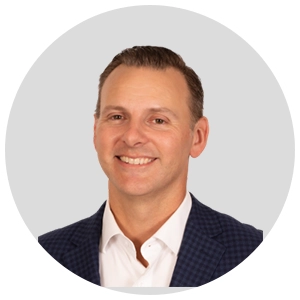 Employee image