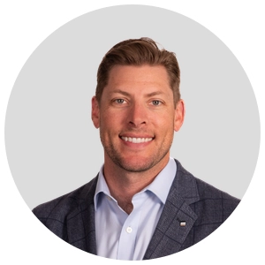 Employee image