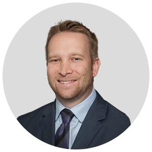Employee image