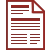 Forms & Documents