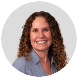 Employee image