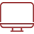 Webinars