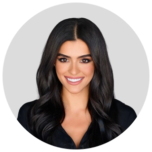 Employee image