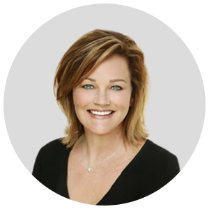 Employee image