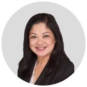 Employee image