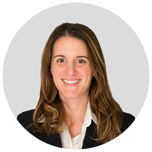 Employee image