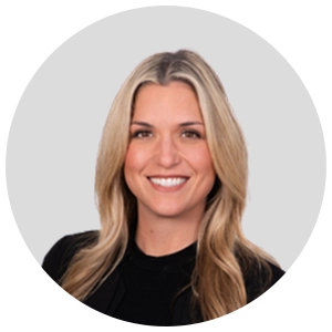 Employee image