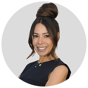 Employee image