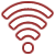 Wireless