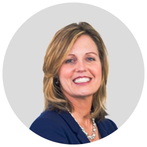 Employee image