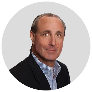 Employee image